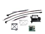 Image de HP Ports USB internes (B5L28A)