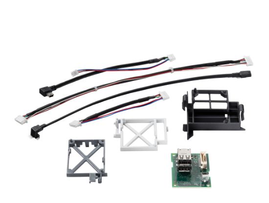 Image de HP Ports USB internes (B5L28A)