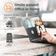 Image de Lenovo 3 Ans Support Premier avec sur-place (5WS0W86701)