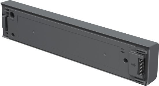 Image de Epson WorkForce WF-110W Battery (C12C934941)