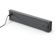 Image de Epson WorkForce WF-110W Battery (C12C934941)