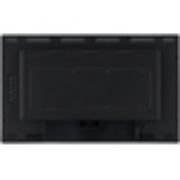 Image de iiyama ProLite écran plat de PC 54,6 cm (21.5") 1920 x 1080 pixels Full HD LED Écran tactile Multi-utilisateur Noir (TF2234MC-B7X)