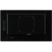 Image de iiyama ProLite écran plat de PC 39,6 cm (15.6") 1920 x 1080 pixels Full HD LED Écran tactile Multi-utilisateur Noir (TF1634MC-B8X)