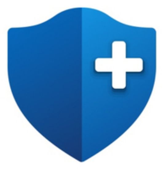 Image de Microsoft 4Y Extended Hardware Service Extension de garantie et support (VP4-00376)