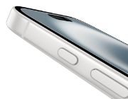 Image de Belkin ScreenForce Protecteur d'écran - Transparent (OVA171HQ)