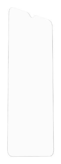 Image de OtterBox Trusted Glass Series pour Samsung Galaxy A23 5G, transparente Protecteur d'écran (77-88238)