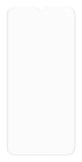 Image de OtterBox Trusted Glass Series pour Samsung Galaxy A23 5G, transparente Protecteur d'écran (77-88238)
