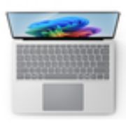 Image de Microsoft Surface Laptop 7 - Qualcomm Snapdragon / 512GB / 16GB (ZGX-00008)