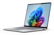 Image de Microsoft Surface Laptop 7 - Qualcomm Snapdragon / 512GB / 16GB (ZGX-00008)