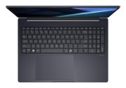 Image de ASUS ExpertBook B5 B5605CCA-MB0016X Intel Core Ultra 7 255H Ordinateur portable 40,6 cm (16") WUXGA 32 Go DDR5-SDRAM 1 To SSD Wi-Fi 7 (802.11be) Windows 11 Pro US Interna ... (90NX08F1-M000H0)