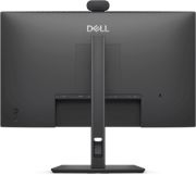 Image de DELL Pro P P2426HEV écran plat de PC 60,5 cm (23.8") 1920 x 1080 pixels Full HD LCD Noir (DELL-P2426HEV)