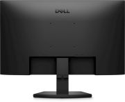 Image de DELL SE2426H écran plat de PC 60,5 cm (23.8") 1920 x 1080 pixels Full HD LCD Noir (DELL-SE2426H)