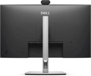 Image de DELL Pro P P2726DEB 68,6 cm (27") LCD 2560 x 1440 pixels Quad HD (DELL-P2726DEB)