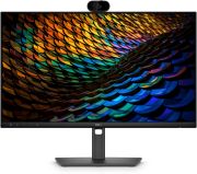 Image de DELL Pro P P2426HEB 61 cm (24") LCD 1920 x 1080 pixels Full HD (DELL-P2426HEB)