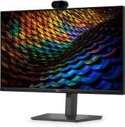 Image de DELL Pro P P2426HEB 61 cm (24") LCD 1920 x 1080 pixels Full HD (DELL-P2426HEB)