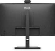 Image de DELL Pro P P2426HEB 61 cm (24") LCD 1920 x 1080 pixels Full HD (DELL-P2426HEB)