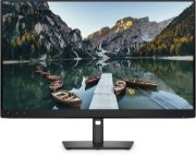 Image de DELL UltraSharp U3226Q écran plat de PC 80 cm (31.5") 3840 x 2160 pixels 4K Ultra HD QD-OLED Noir (DELL-U3226Q)