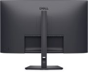 Image de DELL UltraSharp U3226Q écran plat de PC 80 cm (31.5") 3840 x 2160 pixels 4K Ultra HD QD-OLED Noir (DELL-U3226Q)