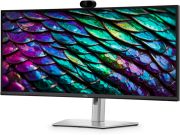 Image de DELL Pro P P3426WEB 86,4 cm (34") LCD 3440 x 1440 pixels Wide Quad HD (DELL-P3426WEB)
