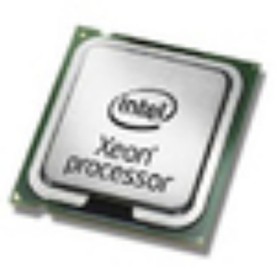 Image de Lenovo Intel Xeon E5-2640 v2 processeur 2 GHz 20 Mo L2 (0C19555)