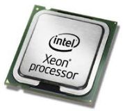 Image de Lenovo Intel Xeon E5-2630 v2 processeur 2,6 GHz 15 Mo L2 (0C19556)