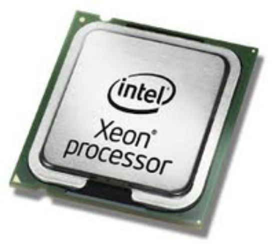 Image de Lenovo Intel Xeon E5-2630 v2 processeur 2,6 GHz 15 Mo L2 (0C19556)