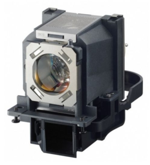 Image de Sony lampe de projection 250 W (LMP-C250)