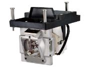 Image de NEC NP22LP lampe de projection 400 W UHP (60003223)