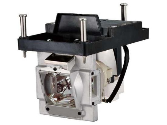 Image de NEC NP22LP lampe de projection 400 W UHP (60003223)