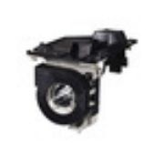 Image de NEC NP39LP lampe de projection 375 W UHP (100014157)