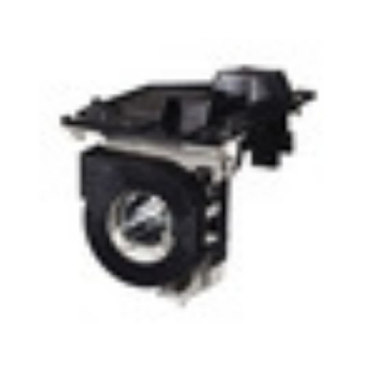 Image de NEC NP39LP lampe de projection 375 W UHP (100014157)