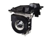 Image de NEC NP39LP lampe de projection 375 W UHP (100014157)