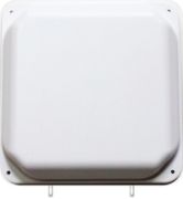 Image de HP E Aruba Networking AP-ANT-28 Antenne - Blanc (JW013A)