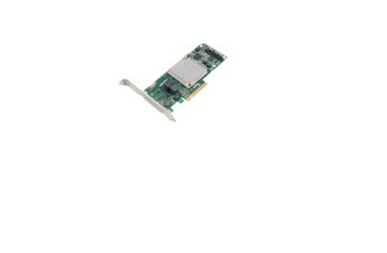Image de Lenovo carte et adaptateur d'interfaces Interne SAS (4XB0G88727)