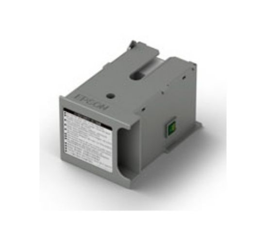 Image de Epson SureColor Maintenance box :LFP desktop (C13S210057)