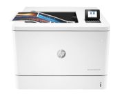 Image de HP Color LaserJet Enterprise LaserJet Enterprise M751dn Couleur Imprimante, Ethernet uniquement; Recto verso (T3U44A)