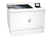 Image de HP Color LaserJet Enterprise LaserJet Enterprise M751dn Couleur Imprimante, Ethernet uniquement; Recto verso (T3U44A)