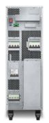 Image de APC Easy 3S alimentation d'énergie non interruptible Double-conversion (en ligne) 30 kVA 30000 W (E3SUPS30KH)