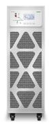 Image de APC Easy 3S alimentation d'énergie non interruptible Double-conversion (en ligne) 30 kVA 30000 W (E3SUPS30KH)