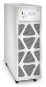 Image de APC Easy 3S alimentation d'énergie non interruptible Double-conversion (en ligne) 30 kVA 30000 W (E3SUPS30KH)