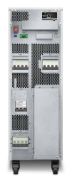 Image de APC Easy 3S alimentation d'énergie non interruptible Double-conversion (en ligne) 30 kVA 30000 W (E3SUPS30KH)