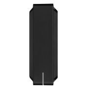 Image de Western Digital D10 Disque dur externe - Noir,Blanc (WDBA3P0080HBK-EESN)