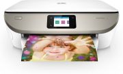 Image de HP ENVY Photo 7134 Sans fil All-in-One Couleur Imprimante, Instant Ink; Impression photo (Z3M48B)