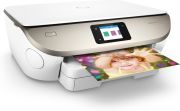 Image de HP ENVY Photo 7134 Sans fil All-in-One Couleur Imprimante, Instant Ink; Impression photo (Z3M48B)