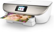 Image de HP ENVY Photo 7134 Sans fil All-in-One Couleur Imprimante, Instant Ink; Impression photo (Z3M48B)