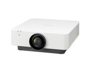 Image de Sony vidéo-projecteur Module de projecteur 6000 ANSI lumens 3LCD WUXGA (1920x1200) Blanc (VPL-FHZ80)