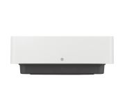 Image de Sony vidéo-projecteur Module de projecteur 6000 ANSI lumens 3LCD WUXGA (1920x1200) Blanc (VPL-FHZ80)