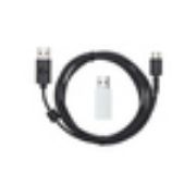 Image de Logitech G G435 Casque - Blanc,Lilas (981-001074)