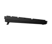Image de HP 455 Programmable WL KBD clavier Maison RF sans fil Noir (4R177AA#AC0)