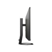 Image de Philips 5000 series écran plat de PC 68,6 cm (27") 2560 x 1440 pixels Quad HD LCD Noir (27E1N5600HE/00)